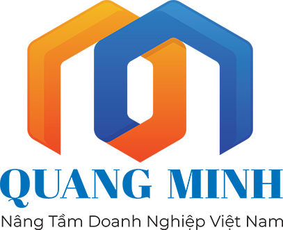 Dịch vụ tư vấn kế toán, thuế & thành lập doanh nghiệp