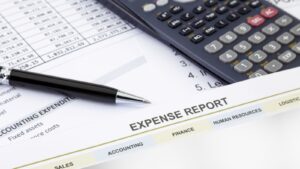 Chức năng của kế toán chi phí