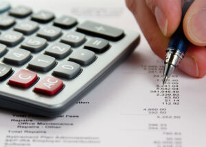 Kế toán chi phí là gì?