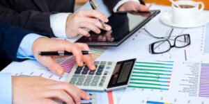 Phân biệt chứng chỉ kế toán viên và chứng chỉ kiểm toán viên