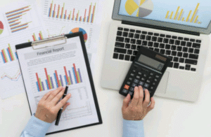 Kế toán quản trị cung cấp thông tin gì để tối ưu hóa lợi nhuận?