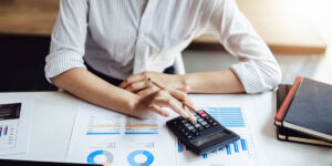 Dịch vụ kế toán thuế Quang Minh