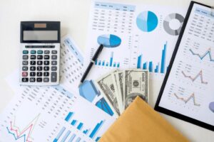 Quy định về thay đổi ngày bắt đầu kỳ kế toán năm