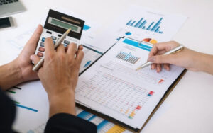  Ưu nhược điểm của thuê dịch vụ kế toán​ 