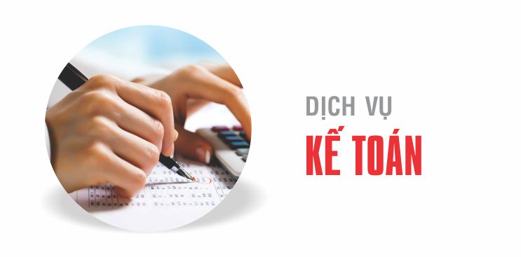 Công ty dịch vụ kế toán Quang Minh
