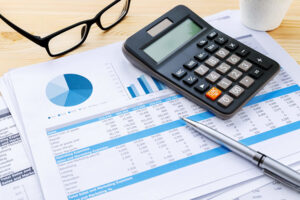 6 phương pháp kế toán phổ biến giúp doanh nghiệp quản lý tài chính rõ ràng và đúng chuẩn.