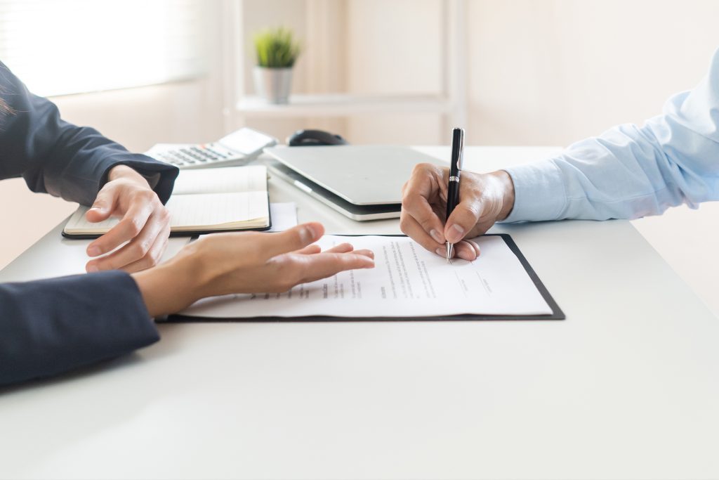 thay đổi giấy phép kinh doanh