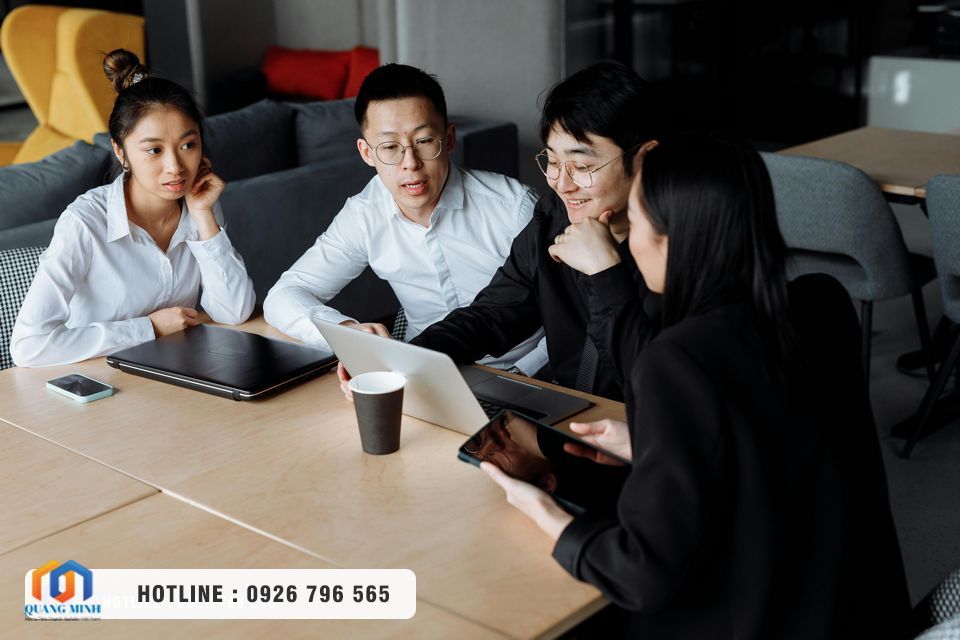 Các rủi ro pháp lý thường gặp khi thanh tra thuế doanh nghiệp cần lưu ý