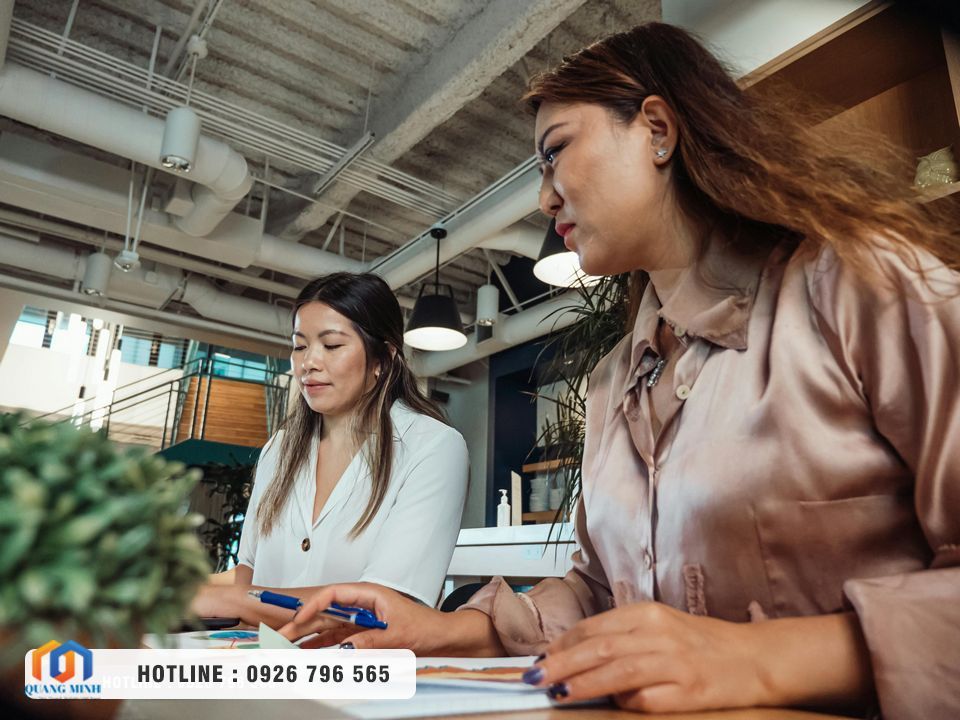 Tiềm năng khởi nghiệp và lý do nên thành lập doanh nghiệp tại Đắk Lắk