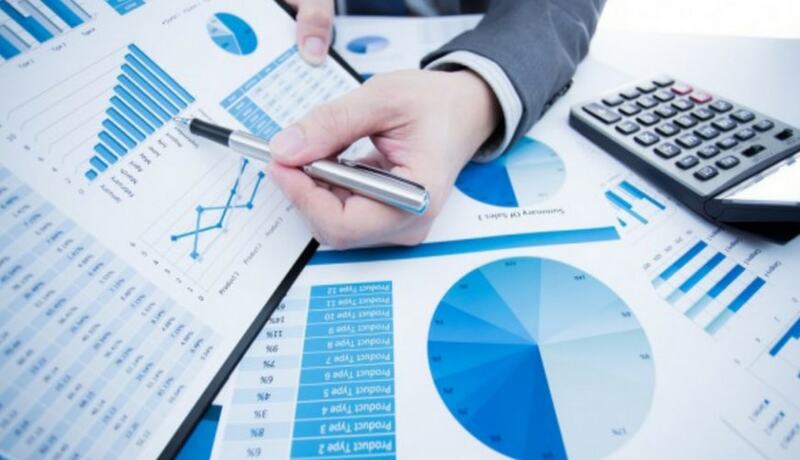 Kiểm toán là gì