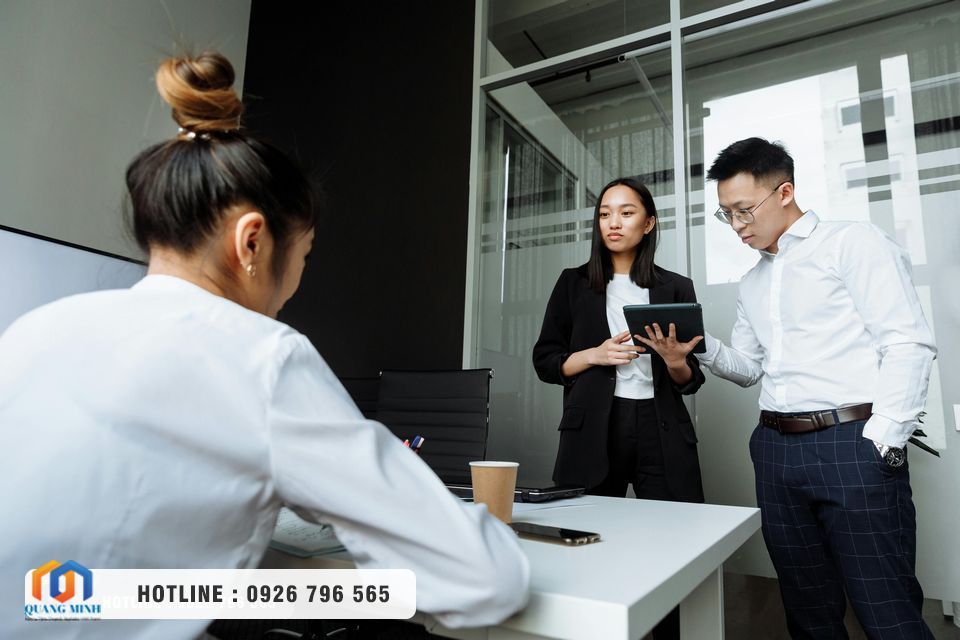 Những sai lầm phổ biến về thuế mà doanh nghiệp tại Đắk Lắk thường mắc phải