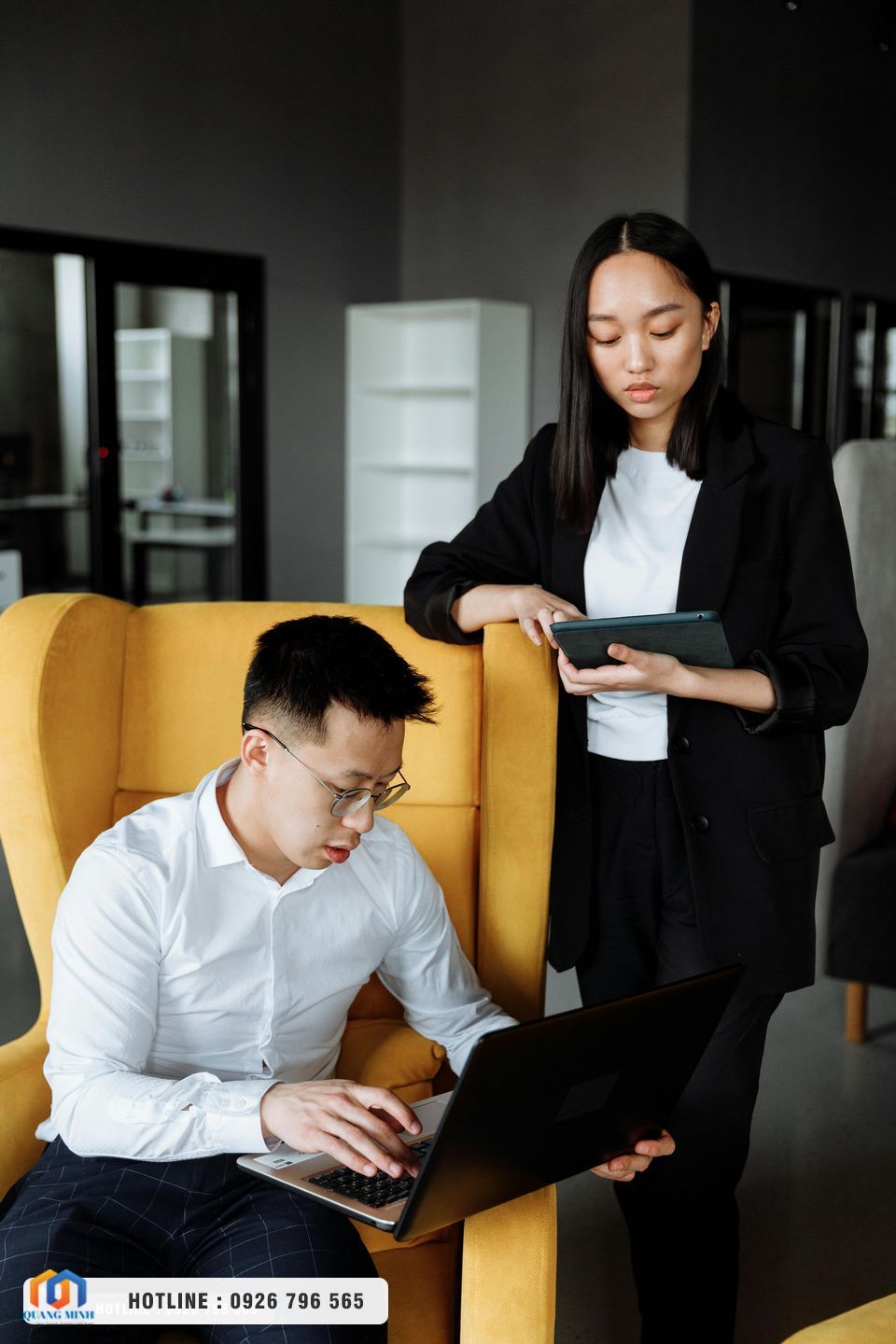 Tổng quan về nghĩa vụ thuế doanh nghiệp tại Buôn Ma Thuột