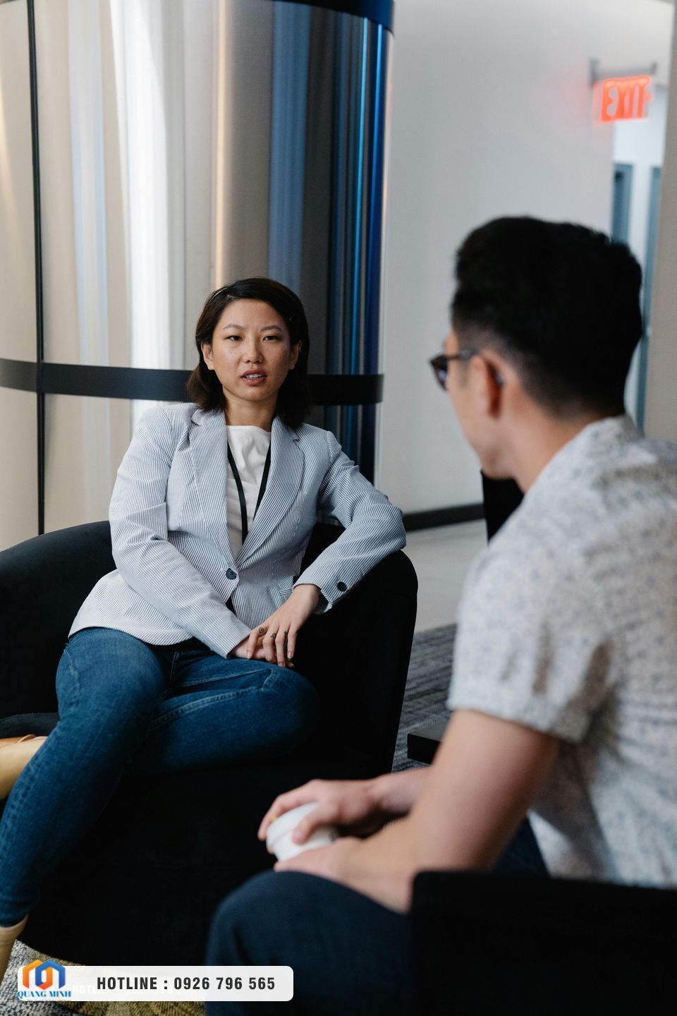 Các câu hỏi thường gặp về dịch vụ kế toán tại Quang Minh Consulting (FAQ)