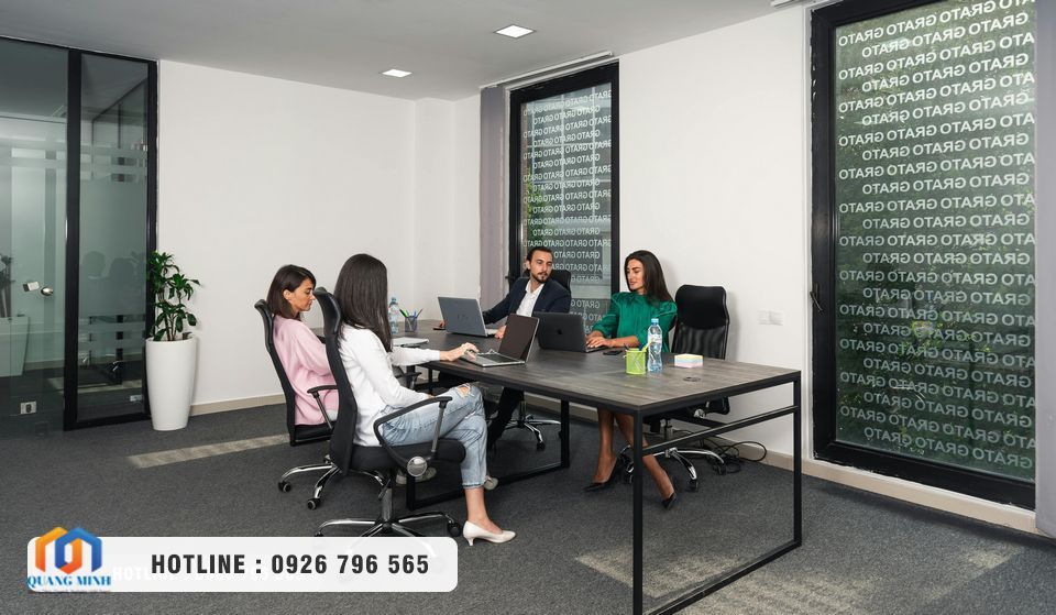 Bài học từ các doanh nghiệp đã tối ưu thuế thành công