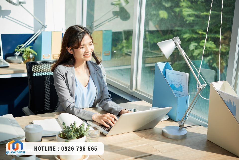 Lập kế hoạch tài chính cho doanh nghiệp mới: Những bước đi chiến lược