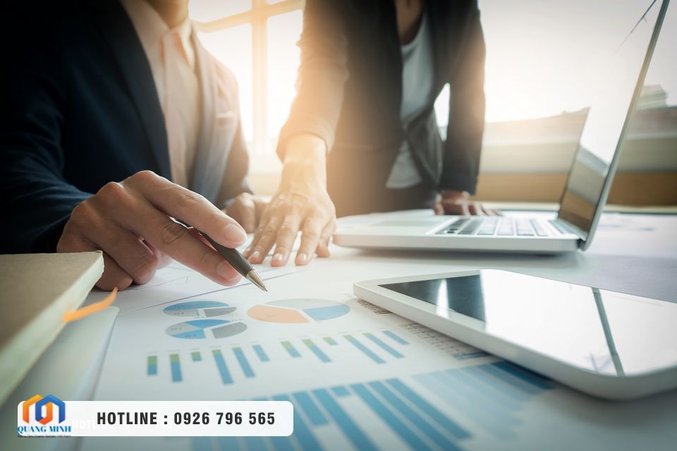 Tại sao tuân thủ pháp luật thuế là yếu tố sống còn của doanh nghiệp?