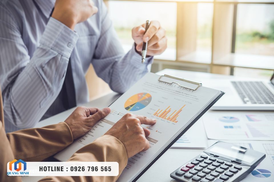 Hồ sơ và thủ tục thành lập doanh nghiệp tại Đắk Lắk