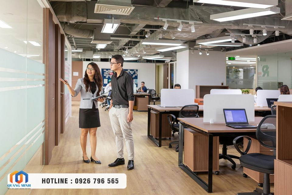 Tại sao doanh nghiệp tại Buôn Ma Thuột cần dịch vụ kế toán thuế trọn gói?