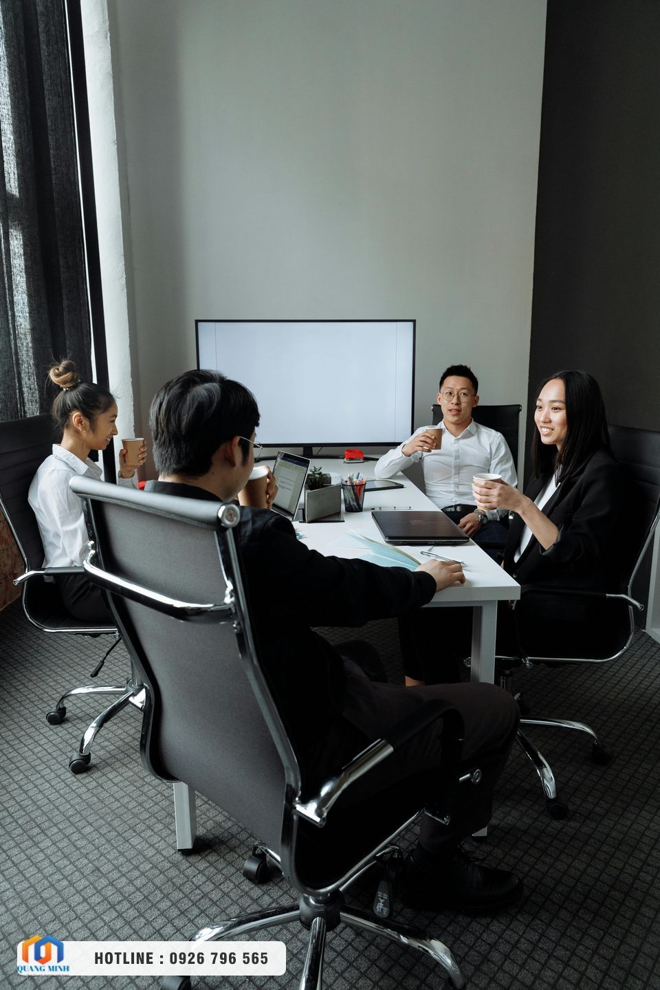 Kỹ năng kiểm tra năng lực chuyên gia kế toán trước khi ký hợp đồng