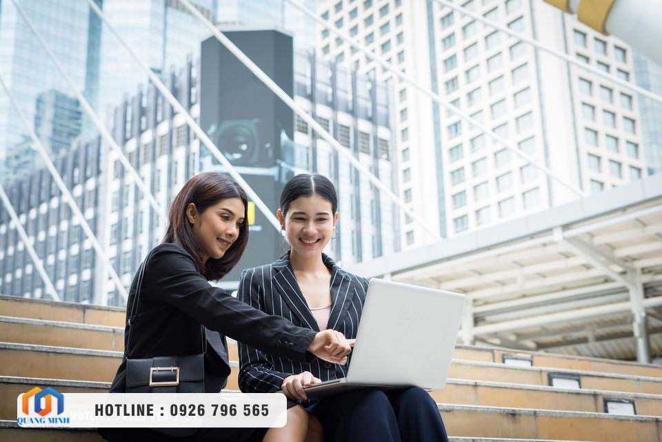 Khởi đầu vững chắc: Tầm quan trọng của việc lựa chọn đối tác kế toán ngay từ đầu