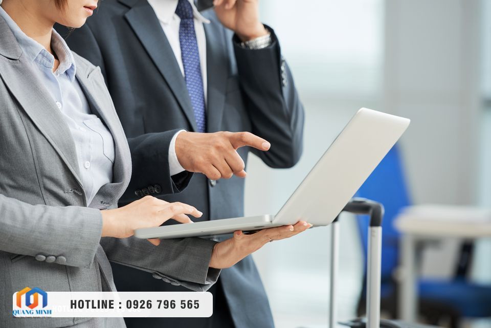 Tại sao doanh nghiệp tại Buôn Ma Thuột cần dịch vụ kế toán thuế chuyên nghiệp?